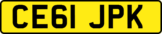 CE61JPK