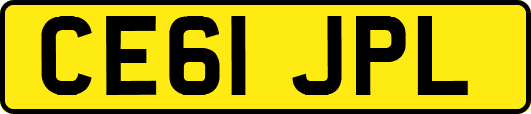 CE61JPL