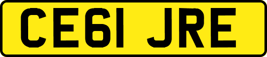 CE61JRE