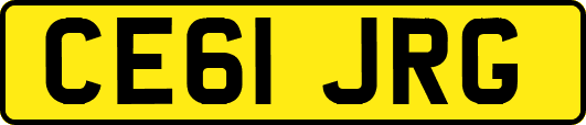CE61JRG