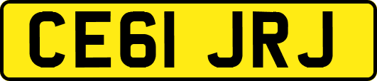 CE61JRJ