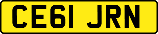 CE61JRN