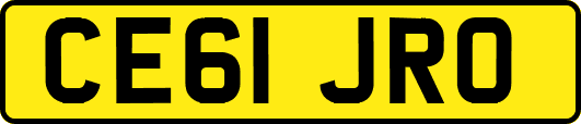 CE61JRO