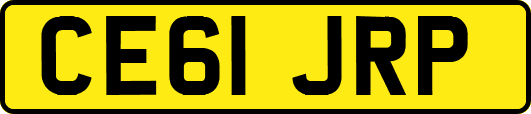 CE61JRP