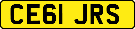CE61JRS