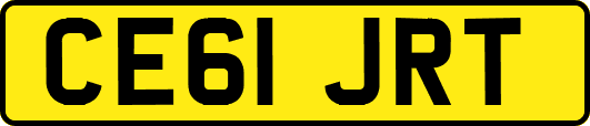 CE61JRT