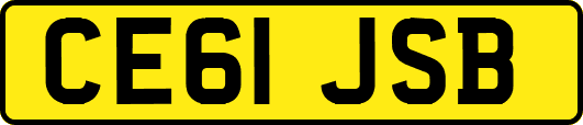 CE61JSB