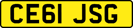 CE61JSG