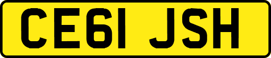 CE61JSH
