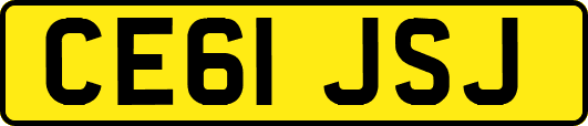 CE61JSJ