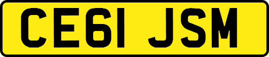 CE61JSM