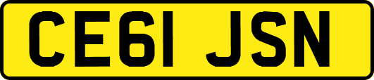CE61JSN