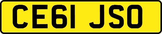 CE61JSO