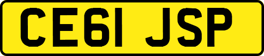 CE61JSP