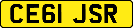 CE61JSR
