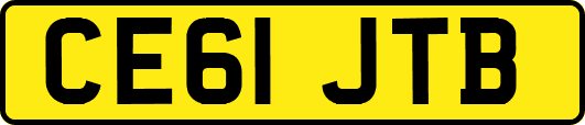 CE61JTB