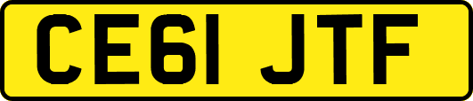 CE61JTF