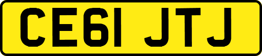 CE61JTJ