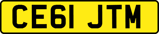 CE61JTM