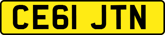 CE61JTN