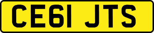 CE61JTS
