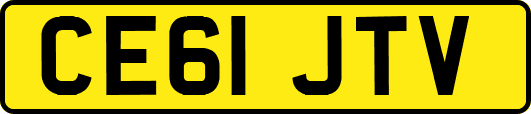 CE61JTV
