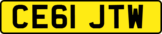 CE61JTW