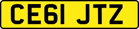 CE61JTZ