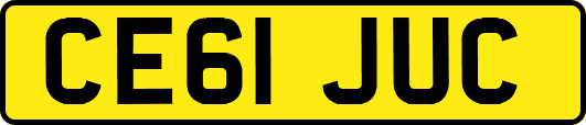 CE61JUC