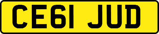 CE61JUD