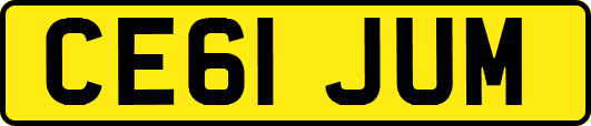 CE61JUM