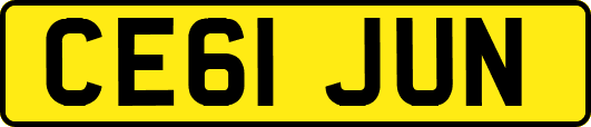 CE61JUN