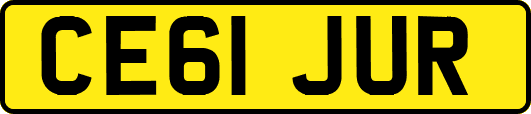 CE61JUR