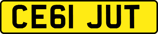 CE61JUT