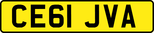 CE61JVA