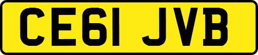 CE61JVB