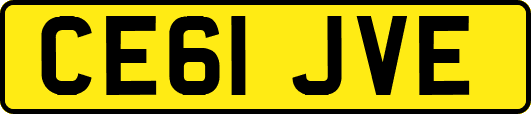 CE61JVE