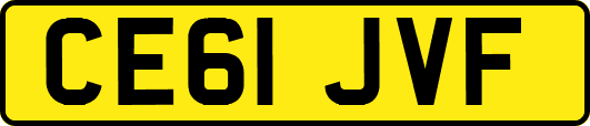 CE61JVF