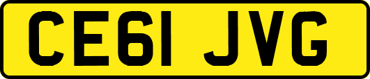 CE61JVG