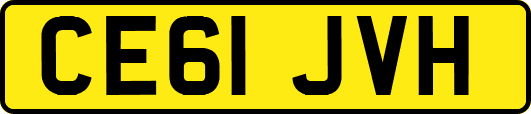 CE61JVH