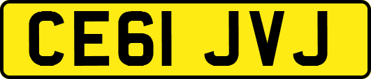 CE61JVJ
