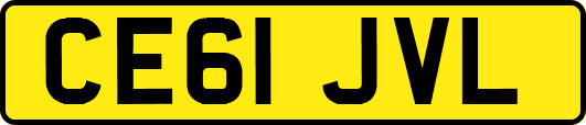 CE61JVL