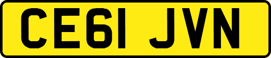 CE61JVN