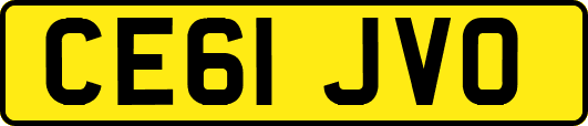 CE61JVO