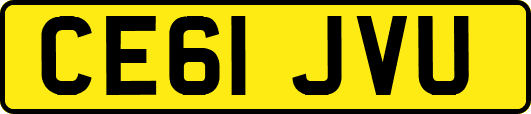 CE61JVU