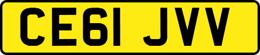 CE61JVV