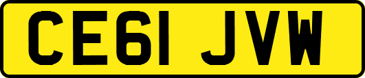 CE61JVW