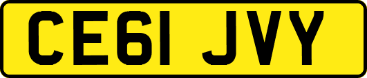 CE61JVY