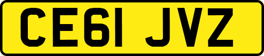 CE61JVZ