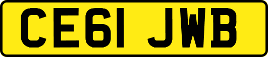 CE61JWB